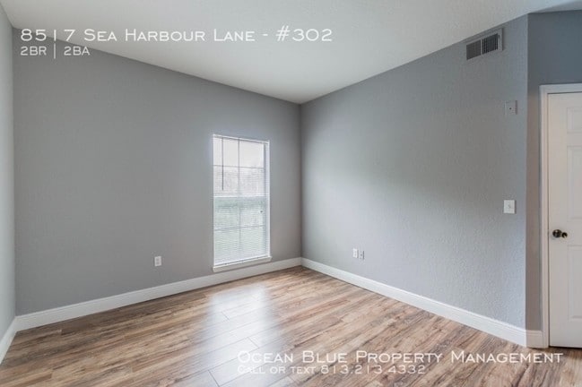 Building Photo - 8517 Sea Harbour Ln
