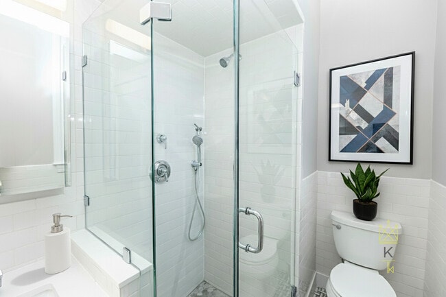 Foto del edificio - 85 Regent St