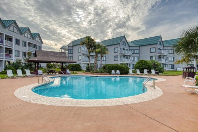 Foto del edificio - 497 Plantation Rd