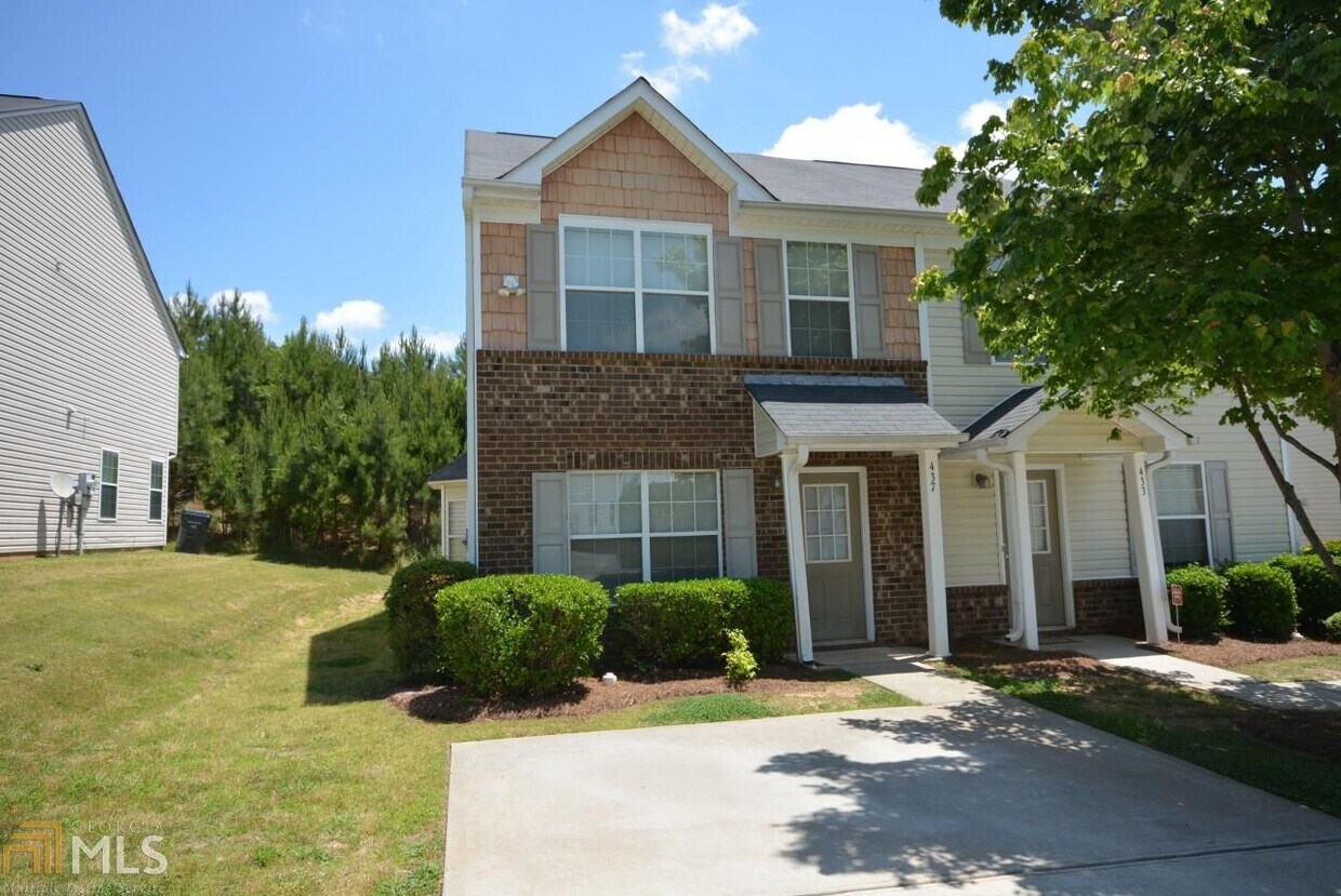 Foto principal - 437 Inkberry Dr
