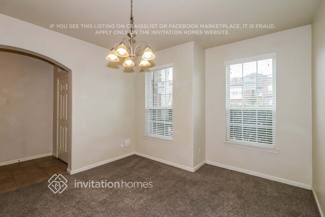 Building Photo - 3434 Tulip Trace Dr