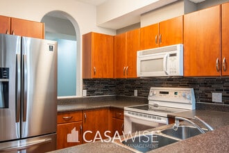 Building Photo - 8488-111 111 St NW