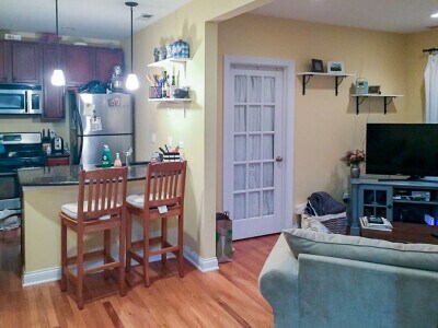 Foto del edificio - 3804 N Marshfield Ave