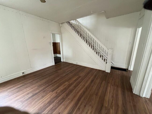 Foto del edificio - 504 Woodward Ave