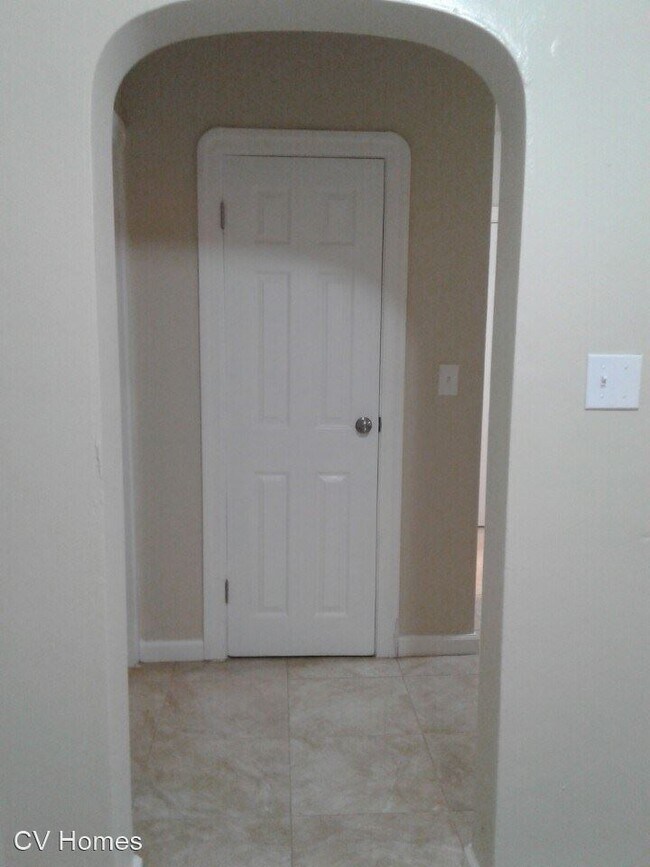 Foto del edificio - 2 br, 2 bath House - 537 Yolo St.