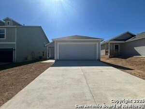 Building Photo - 9871 Littleton Grist
