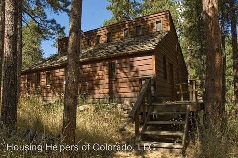 Foto del edificio - 3 br, 1.5 bath House - 926 Mountain Meadows