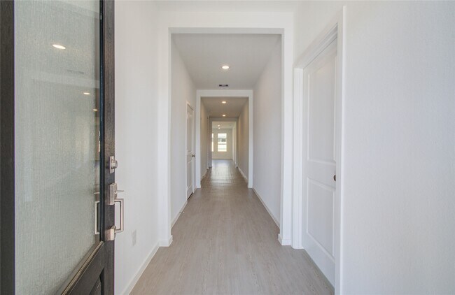 Foto del edificio - 26514 Foxtail Fern Dr