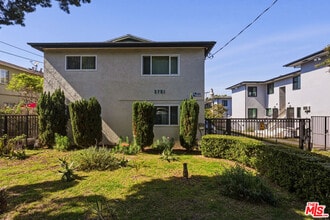 Building Photo - 2701 Kansas Ave