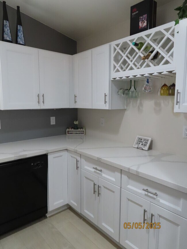 Foto del edificio - 2 Bedroom 2 Bath in Coyote Lakes