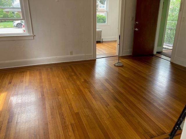 Foto del edificio - 37 Teresa Ave