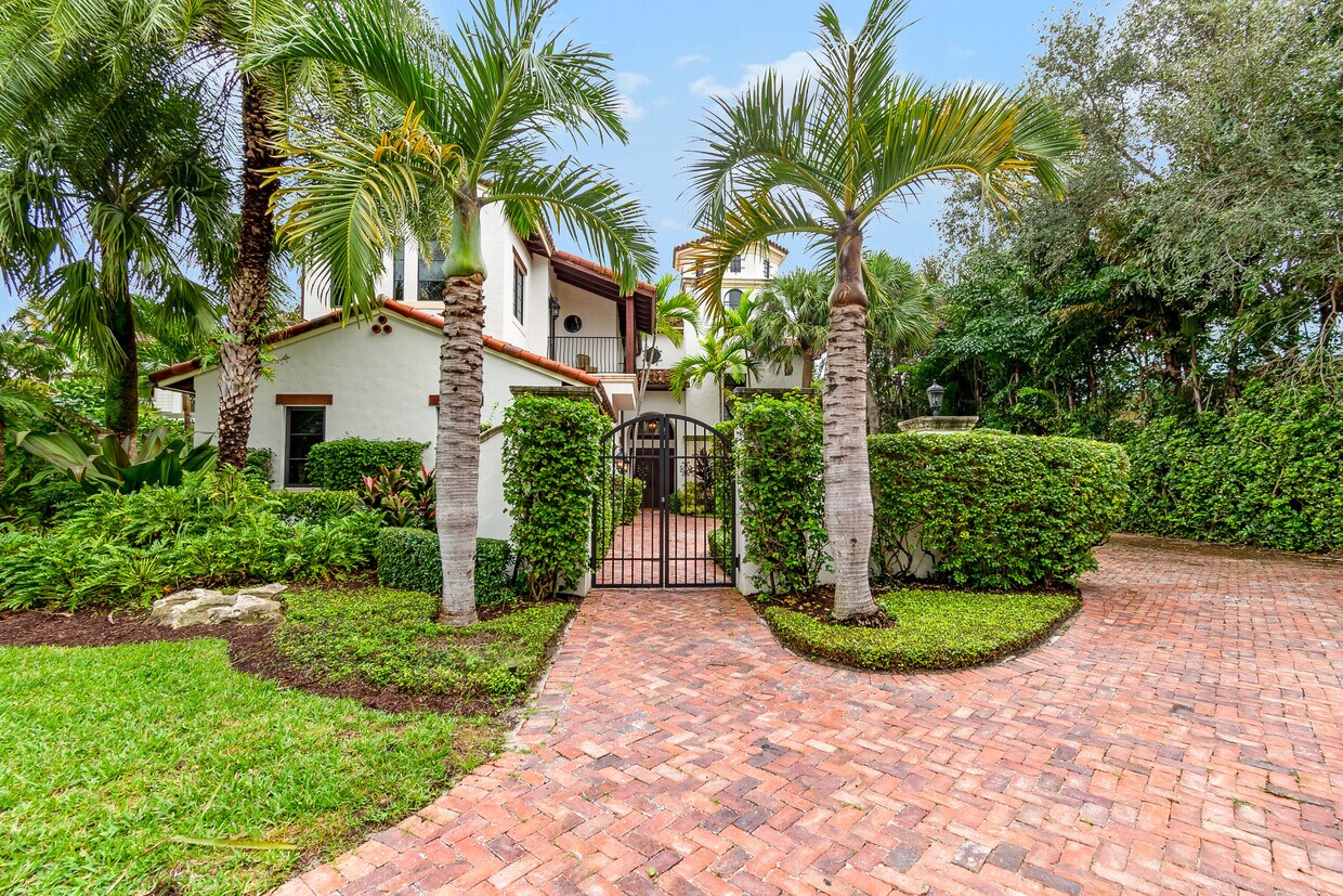Foto principal - 18899 SE Jupiter Inlet Way