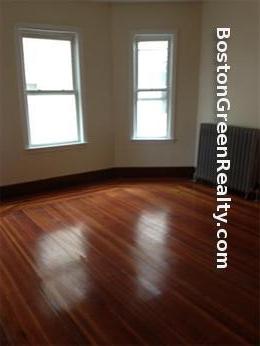 Building Photo - 112 Howland St