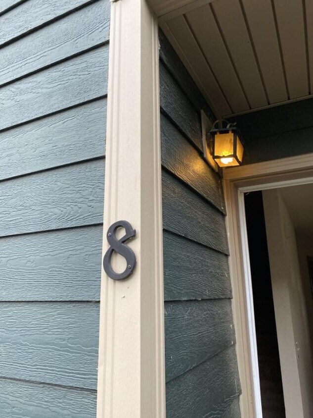 Primary Photo - 2 bedroom in Billings MT 59101