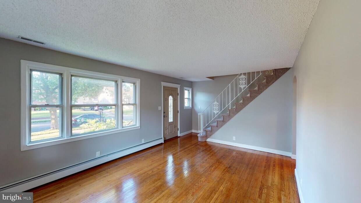 505 Brooke Ave, Magnolia, NJ 08049 House Rental in Magnolia, NJ