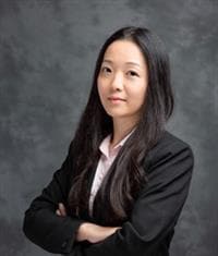 Primary Contact Photo