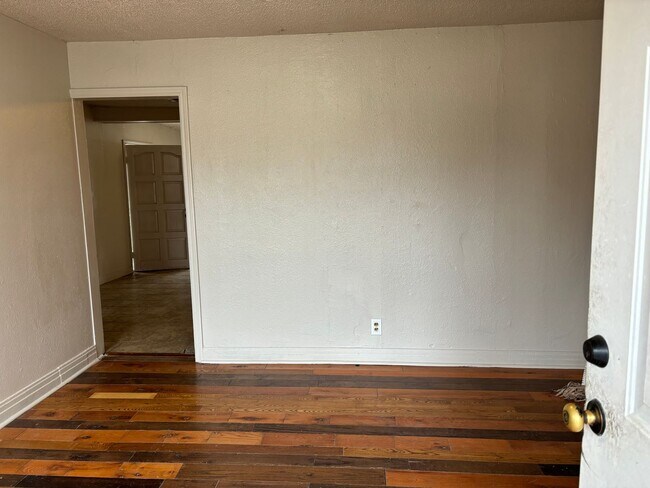 Building Photo - 2112 N. 29TH STREET
