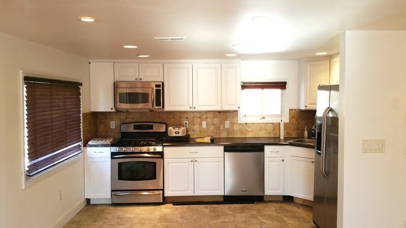 Foto principal - 981 Tabor Rd