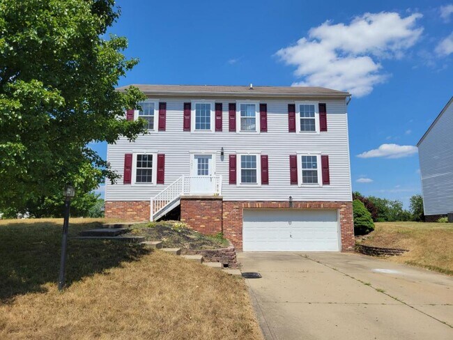 Foto del edificio - 101 Hemlock Ct