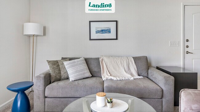 Foto del edificio - 625 Creekside Way