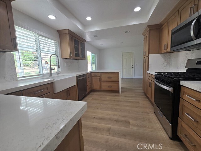 Foto del edificio - 11282 Heathcliff Dr