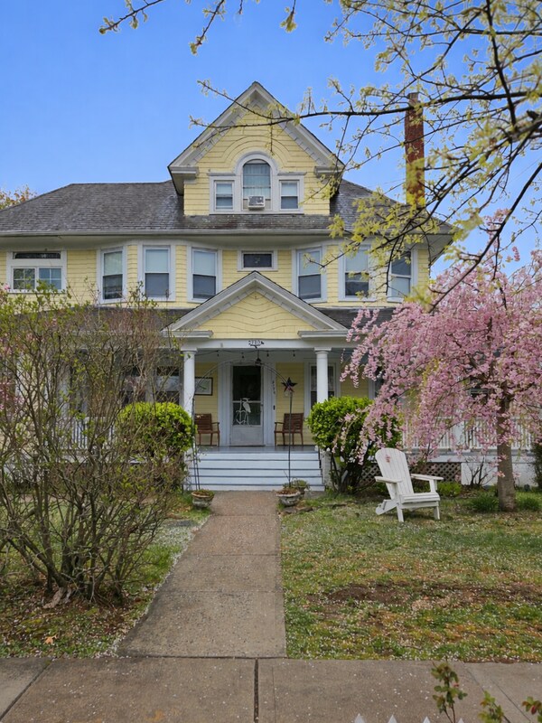 Foto del edificio - 2770 Academy St