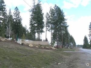 Foto del edificio - 4483 W Seltice Way