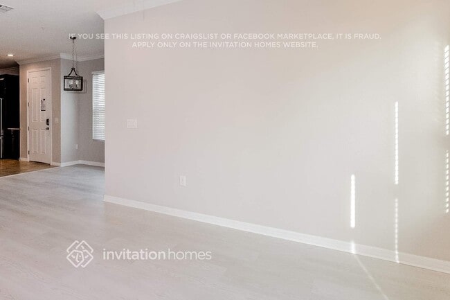 Foto del edificio - 333 Misty Grove Ln