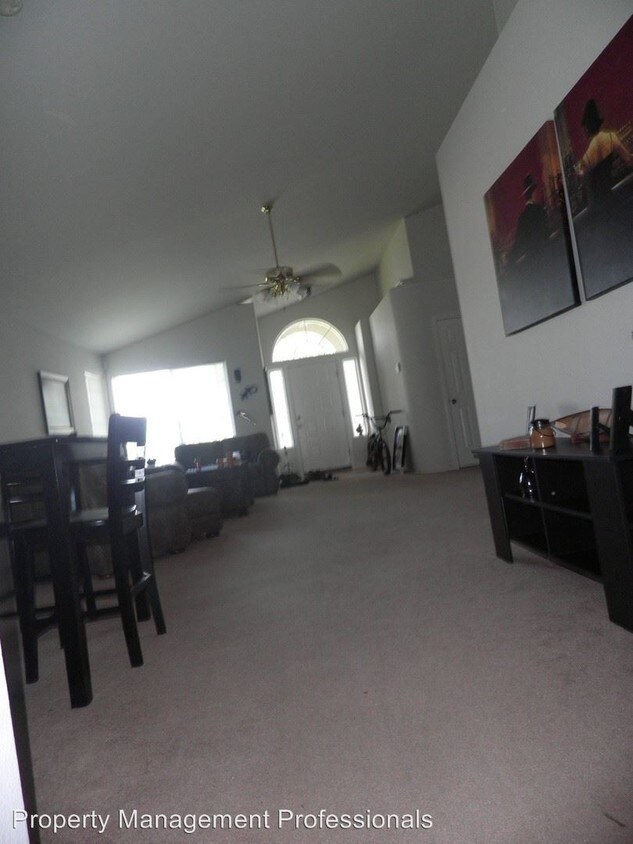 Primary Photo - 2 br, 2 bath House - 1750 Patriot Lane