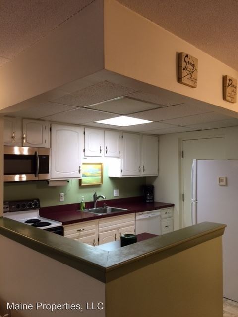 Foto principal - 751 Main St
