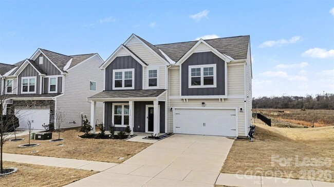 Foto del edificio - 1354 Harleston St