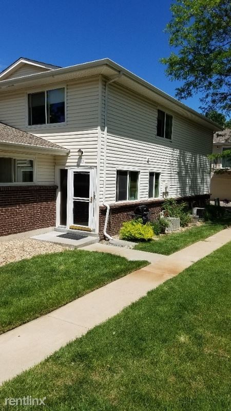 Primary Photo - 2 br, 1.5 bath Townhome - 9005 E Lehigh Ave