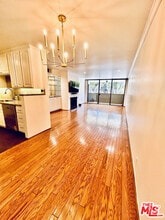 Building Photo - 911 Kings Rd