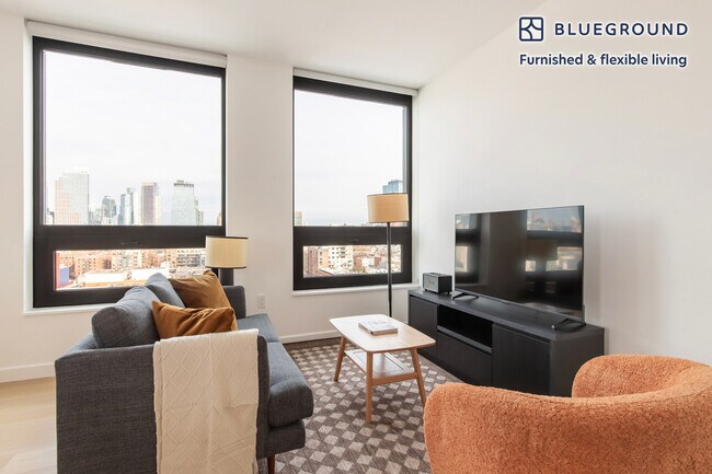 Foto del edificio - 655 Union St