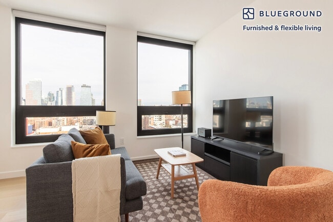 Building Photo - 655 Union St