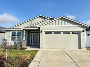 Building Photo - 3775 Agate Meadows Ct