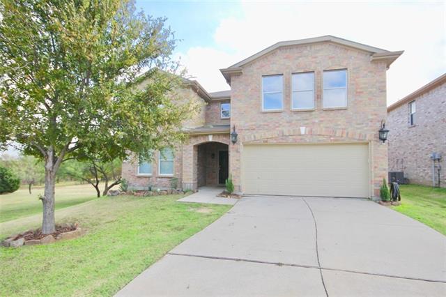 Building Photo - 1613 Jester Ct