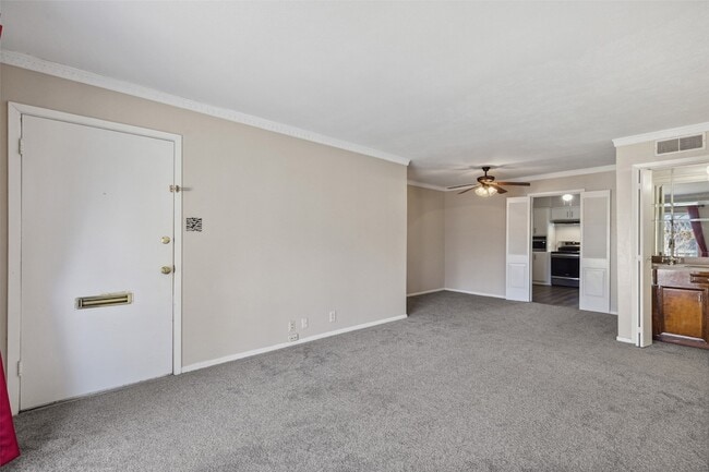 Photo - 7918 Royal Ln Apartment