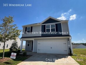 Building Photo - 365 Windbreak Ln
