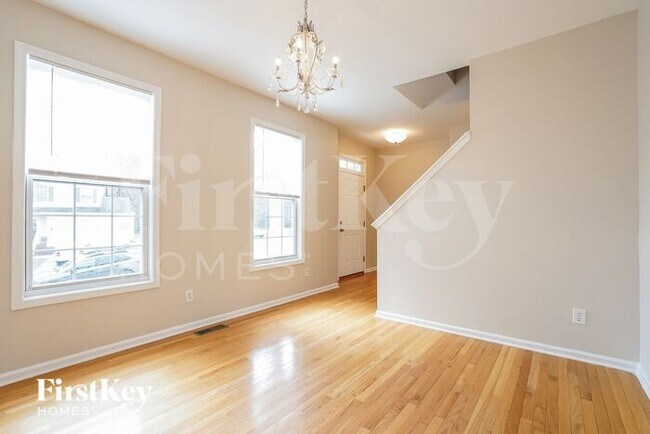 Foto del edificio - 4001 Toccopola St