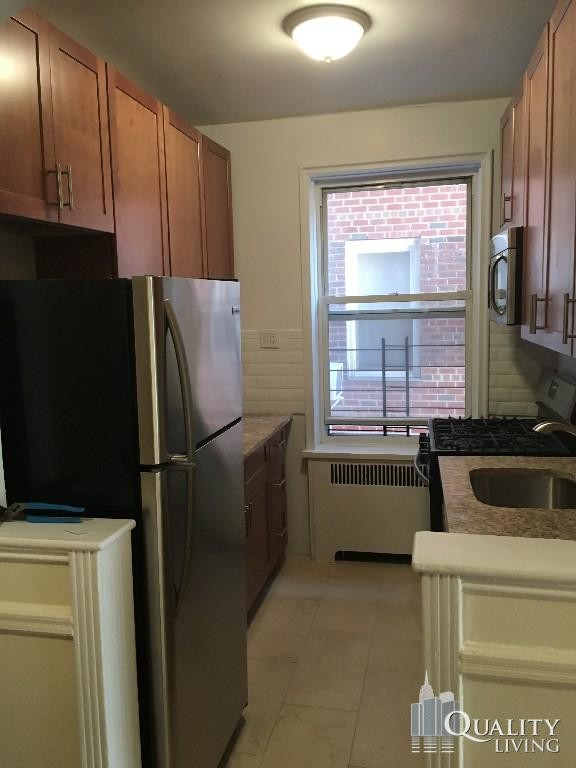 Foto del edificio - 739 W 186th St