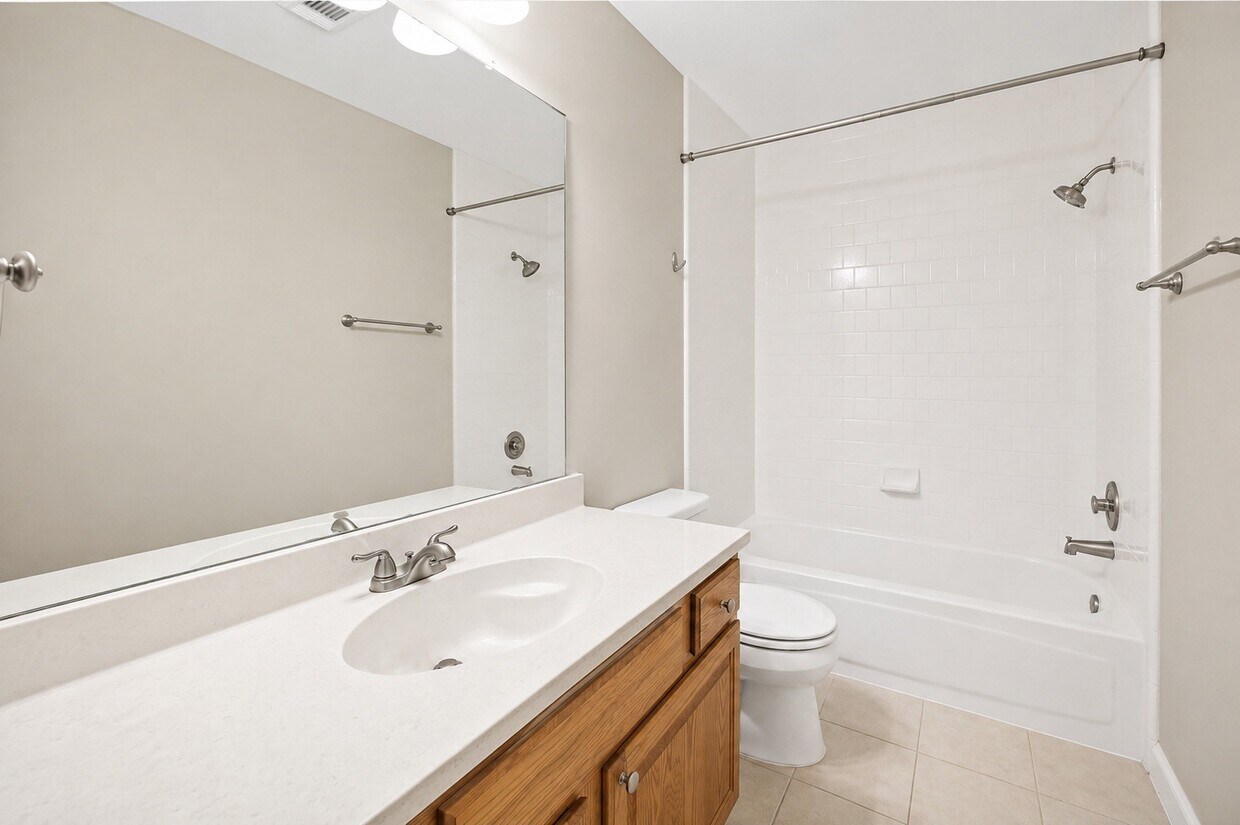 Foto del edificio - 19002 Timber Way Dr