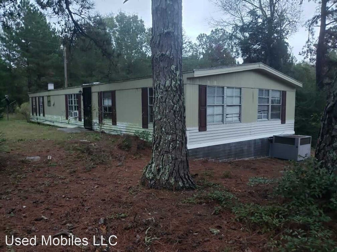 Primary Photo - 4 br, 2 bath House - 29 Frisco Lane