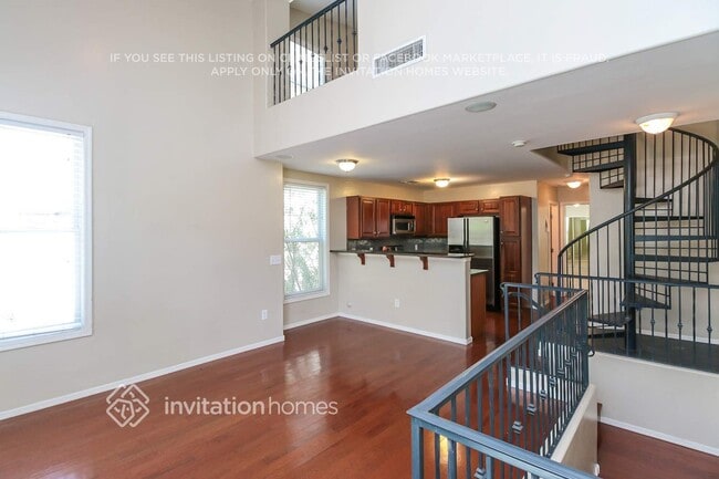 Foto del edificio - 5727 S 21st Terrace