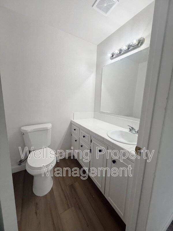 Foto del edificio - 3251 Mill Springs Dr