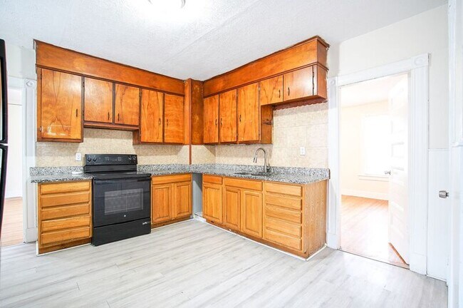 Foto del edificio - 51-53 Leyfred Ter