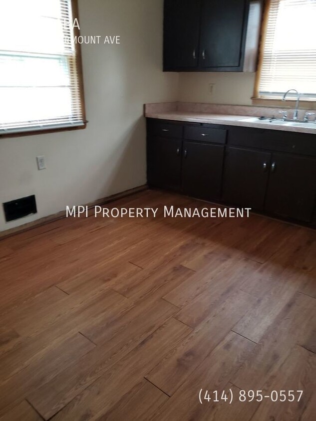 Foto del edificio - 5329 W Fairmount Ave