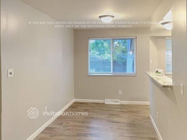 Foto del edificio - 8467 Eaton St