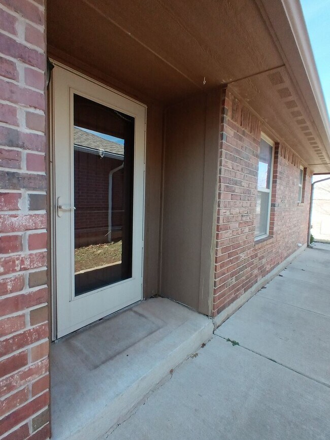 Foto del edificio - 2432 NW 197th St