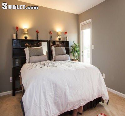 Building Photo - 3580 N Davidson St